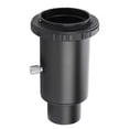 thumbnail image 1 of T2 Ring Anti-rust 1.25inch Telescope Extension Tube M42, Telescope Extension Tube, M42 Thread For Camera Lens, 1 of 8