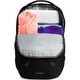 thumbnail image 3 of Mochila The North Face Vault Pack Senderismo Escolar Original 22 litros Black The North Face Vault, 3 of 6