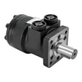 thumbnail image 5 of DENEST For Char-Lynn 101-1001-009 / Eaton 101-1001 Hydraulic Motor H Series 4 BOLT, 5 of 15