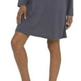 thumbnail image 4 of Follow That Dream Womens Jersey Good Morning Nightie, 4 of 5