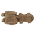 thumbnail image 3 of Bolsa de almacenamiento para casco, batería para casco, visión nocturna, bolsa para batería, bolsa para casco, confiabilidad excepcional, 3 of 9