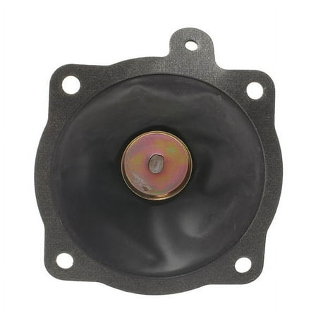 Carburetor Secondary Diaphragm