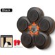 thumbnail image 4 of Máquina Boxeo Musical BT Link Boxing Target Workout Machine (con Guantes para Niños), 4 of 9