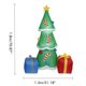 thumbnail image 2 of 1、1., 2 of 7