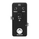 thumbnail image 3 of Efectos de guitarra eléctrica pedal amplificador compacto Hugo, 3 of 10
