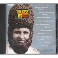 thumbnail image 3 of MTV Buzz Bin (CD) by Various Artists, 3 of 3