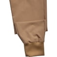 thumbnail image 5 of Southpole Boys Jogger Pants - 2 Pack Lightweight Tech Woven Athletic Cargo Jogger Pants (S-XL), 5 of 7