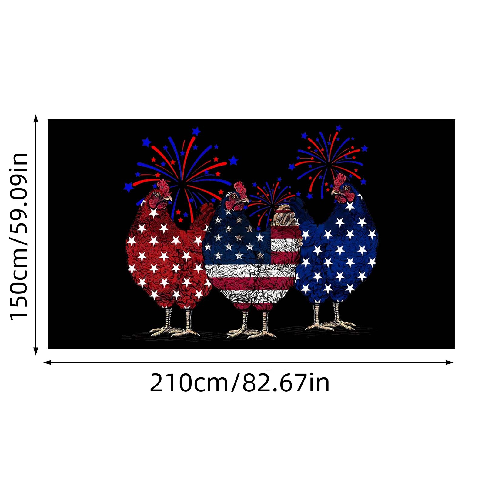 New Fall 2024 Dazzling Tapestry Creating An Amazing Holiday Photography 