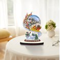 thumbnail image 5 of Diamond Painting Desktop Decoration, Planet 5D DIY Special Diamond Art Decoration Kit for Adults, Office Desktop or Christmas Holiday Gift, 5 of 7