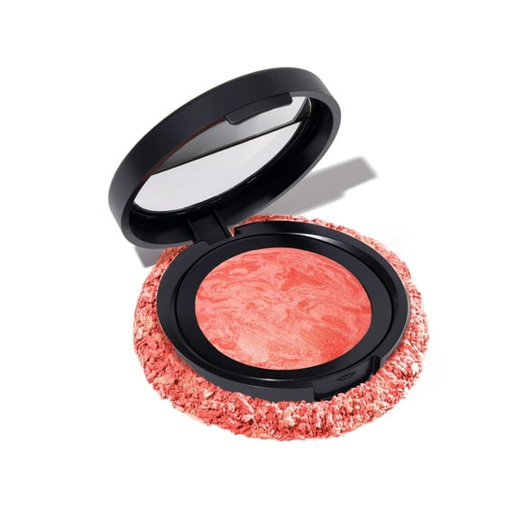 Colorete LAURA GELLER NEW YORK Baked Blush-n-Brighten Cherry