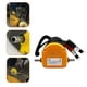 thumbnail image 3 of KAIYANG Bomba de succión de aceite, bomba extractora de aceite de 12 V, bomba extractora de combustible para automóvil, barco, 24 V, 3 of 5
