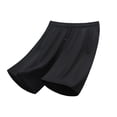 thumbnail image 6 of OGLCCG Men's Athletic Shorts Quick Dry Mesh Basketball Shorts for Men Lightweight Mens Workout Gym Running Shorts with Pockets,Black, 6 of 7