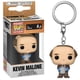 thumbnail image 2 of Llavero Funko POP Disney Sally Sewing South Park Stan the Office Prison Mike Leatherface Trans Formers Friends Addams Modelo de juguete, 2 of 6