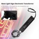 thumbnail image 2 of Light Sign Electronic Transformer Power Supply -C02Te 3Kv 30Ma 5-25W Fit for Any Sizes Of Glass Light Sign, 2 of 5