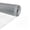 48inx1200in, variant on Black 1/2 16inx50Ft Vinyl Coated Welded Hardware Cloth Fencing