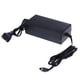 thumbnail image 1 of Adaptador Adaptador de fuente de alimentación de 60 W CA a CC 15 V Protección contra sobrecarga de cortocircuito (EE. UU., 1 of 8