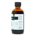thumbnail image 6 of Zatural Organic Neem Oil - 100% Pure Cold-Pressed Neem Seed Oil, Virgin & Unrefined, 8 oz, 6 of 7