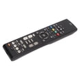 thumbnail image 3 of Récepteur de Son Home Cinéma Télécommande, Télécommande Gros Boutons Sensible RAV532 ZP35480 pour RXV379 pour 3068 pour RX 383 pour RXV383BL, 3 of 8