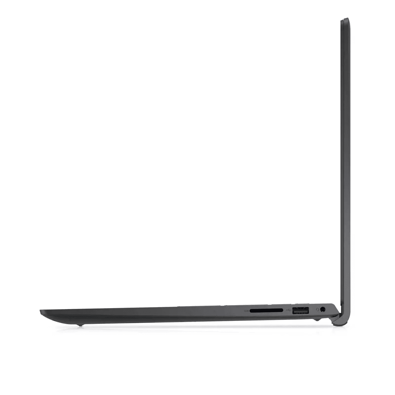 DELL DE78150 Dell Inspiron 15 3520 15.6' ntel Core i7-1255U, 4.7GHz, 16GB 512GB Win 11 Home