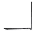 thumbnail image 6 of DELL DE78150 Dell Inspiron 15 3520 15.6' ntel Core i7-1255U, 4.7GHz, 16GB 512GB Win 11 Home, 6 of 6