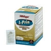 Medique Products 10047, I-Prin Pain Relief, 1/Box (698082_BX) 10472700