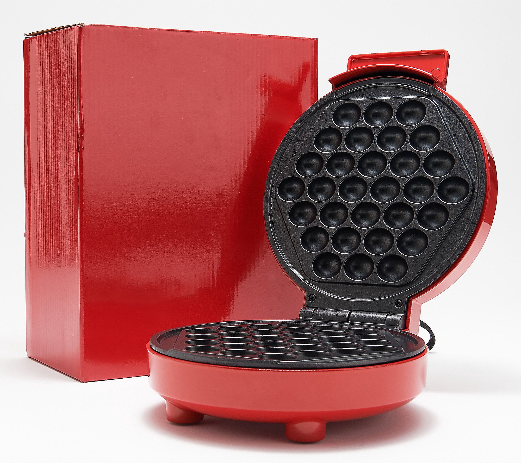 beehive waffle maker