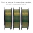 thumbnail image 6 of 100M Heavy Mono Extra Tough Super Clear Fishing Line, 6 of 7