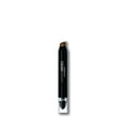 thumbnail image 1 of EVERPRO Gray Away Root Touchup Quik Stk Marrón más claro / Rubio medio 0.10oz Gray Away EVERPRO, 1 of 2