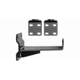 thumbnail image 1 of Rancho Rs64551 Steering Stabilizer Bracket, 1 of 1