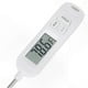 thumbnail image 5 of Digital BBQ Thermometer with Long Stainless Steel Probe for Kitchen Cooking, 5 of 5