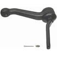 thumbnail image 3 of Steering Idler Arm, 3 of 4