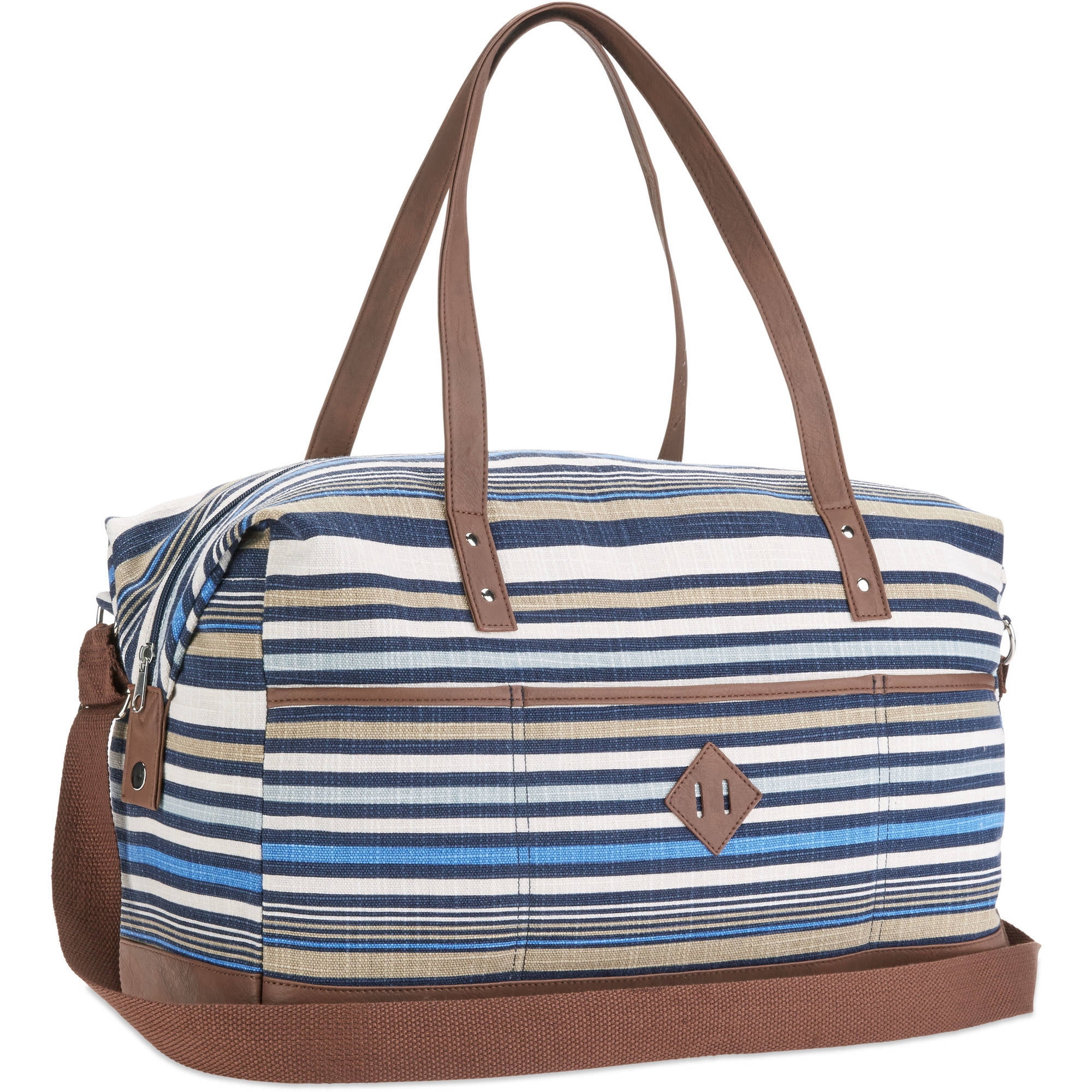 weekender bag walmart