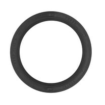 RAParts C5NN4115B Rear Axle Outer Seal Fits Ford Tractor 8N NAA 600 700 800 900