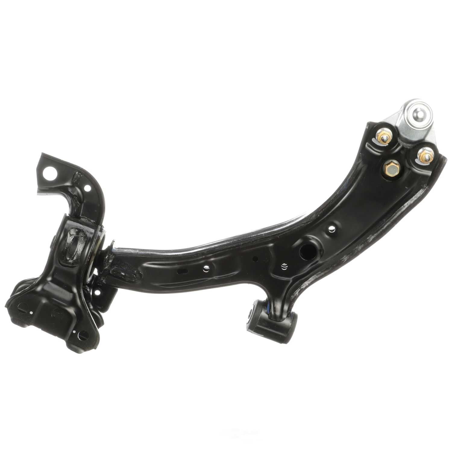 Delphi TC6575 Suspension Control Arm and Ball Joint Assembly