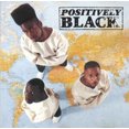 thumbnail image 1 of Positively Black (Remasterisé Numériquement), 1 of 2