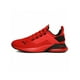 thumbnail image 1 of Tenis Puma Hombre 37787105 Rojo 26 cm Cell Rapid, 1 of 4