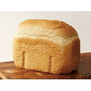 Zojirushi BB-PDC20BA Home Bakery Virtuoso Plus - 2 lb Bread Machine