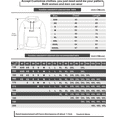 thumbnail image 3 of Project Hail Mary Inspired hooded Ryland Grace outfits Pocket Sweatshirt Men/women movie show fashion streetwear, 3 of 7