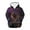 Lion Galaxy, variant on Xoenoiee Astronaut Space Planets Girls Boys Zip-Up Hoodies Kids Fall Winter Warm Sweatshirt Jacket with Pocket Youth Long Sleeve Shirt Top Teen Clothes Outfits, 11-13 Years