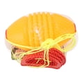 thumbnail image 2 of Interactive Plastic Pull  Ball Game Strengthen Core Improve Coordination for Indoor and Outdoor Play, 2 of 7