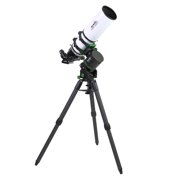Sky-Watcher Wave 150i GoTo Strainwave Mount Head