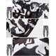 thumbnail image 4 of Pantalones Jogger Match para Hombre Corte Suelto Chino Blanco 30, 4 of 5