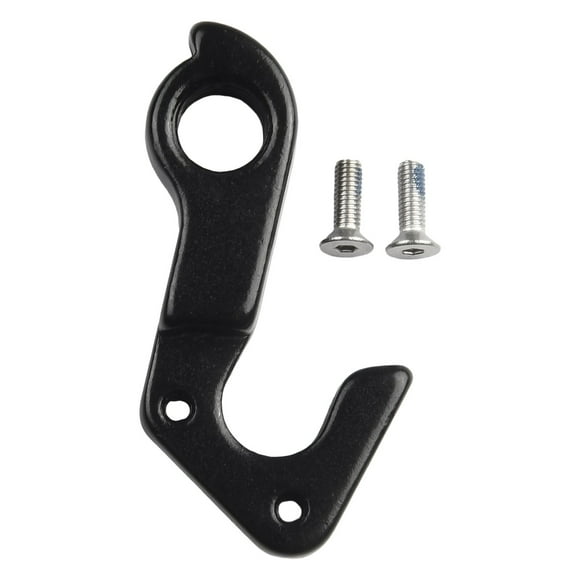 Bike Rear Derailleur Hanger Dropout for GT JAVA Reborn Bicycle Tail hook