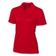 thumbnail image 1 of Clique Ice Lady Pique Polo Shirt, 1 of 1