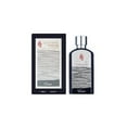 thumbnail image 1 of Paris Corner Emir Atomise Intensive (Ultra Male Twist) EDP For Him 100ml / 3.4oz, 1 of 1