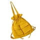 thumbnail image 3 of Drawstring Backpack, Functional and Stylish, Ideal for Everyday or Study, 3 of 3