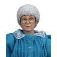 thumbnail image 3 of The Golden Girls 8 Inch Retro Clothed Figure - Sophia, 3 of 3