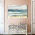 thumbnail image 4 of ElephantStock Ocean Breeze I Canvas Print 1 Piece - by Carol Robinson - 30" X 20, 4 of 7