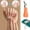 01-Orange, variant on Tyidzon Nail Clippers, Sturdy Fingernail and Toenail Clipper Nail Clipper File, Manicure, Pedicure, Men & Women, Orange