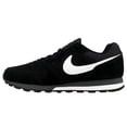 thumbnail image 4 of Nike MD Runner, 4 of 7